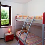 Miralago - Regarda Travel Apartamento