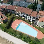 Miralago - Regarda Travel Apartamento Lazise