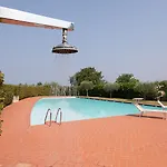Apartamento Miralago - Regarda Travel