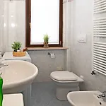 Miralago - Regarda Travel Apartamento Lazise