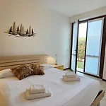 Miralago - Regarda Travel Lazise