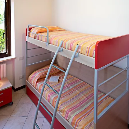 Miralago - Regarda Travel * Lazise