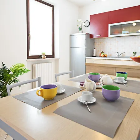 Miralago - Regarda Travel