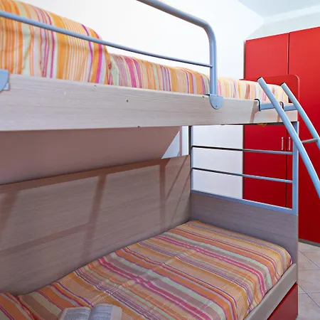 Miralago - Regarda Travel Apartamento *