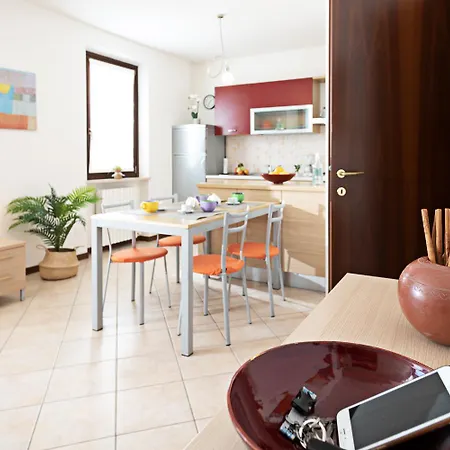 Miralago - Regarda Travel *