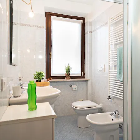 Miralago - Regarda Travel