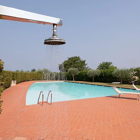 Apartamento Miralago - Regarda Travel