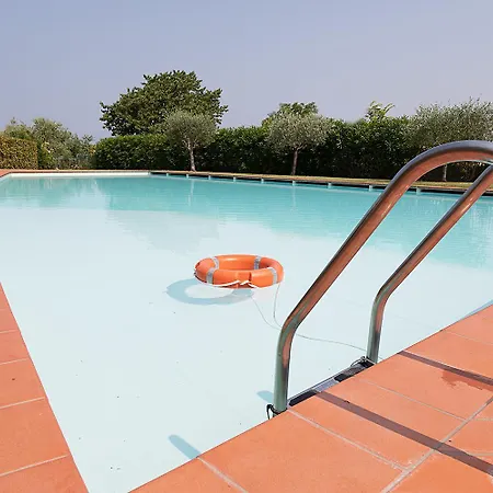 Miralago - Regarda Travel * Lazise