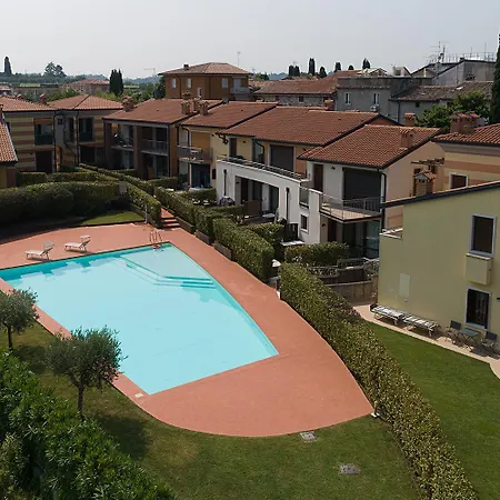 Miralago - Regarda Travel *