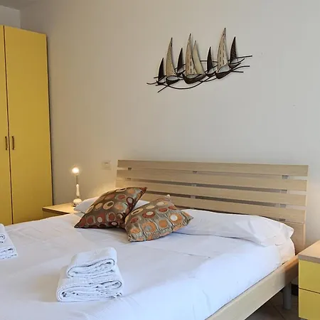 Miralago - Regarda Travel Lazise