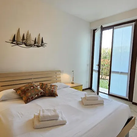 Miralago - Regarda Travel Lazise