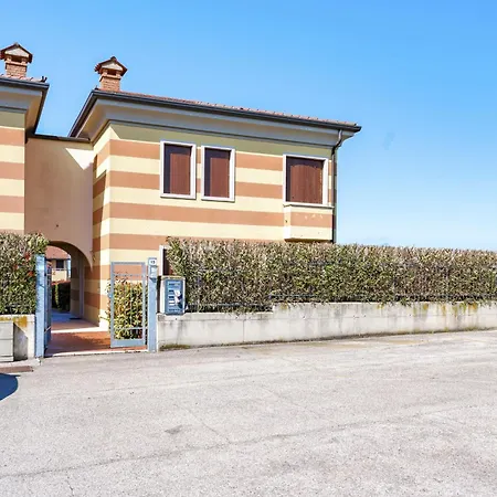 Miralago - Regarda Travel * Lazise