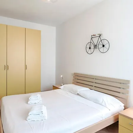 Miralago - Regarda Travel Lazise