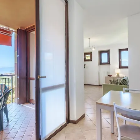 Miralago - Regarda Travel