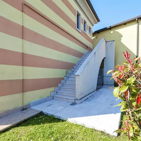 Miralago - Regarda Travel Apartamento *