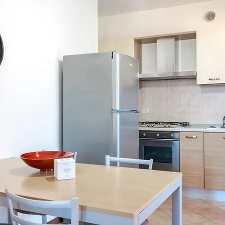 Apartamento Miralago - Regarda Travel Lazise