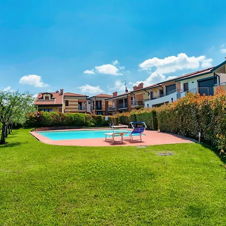 Miralago - Regarda Travel Lazise