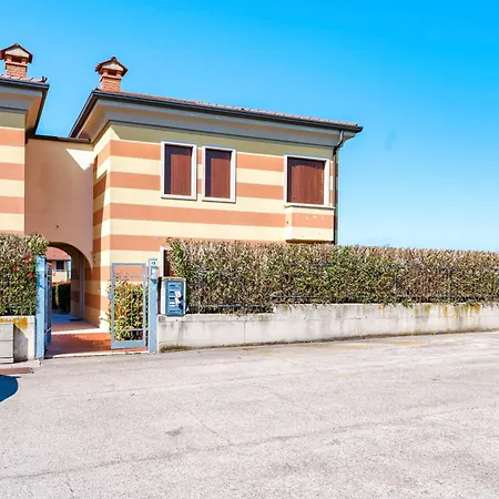 Miralago - Regarda Travel