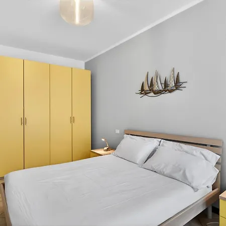 Miralago - Regarda Travel Lazise