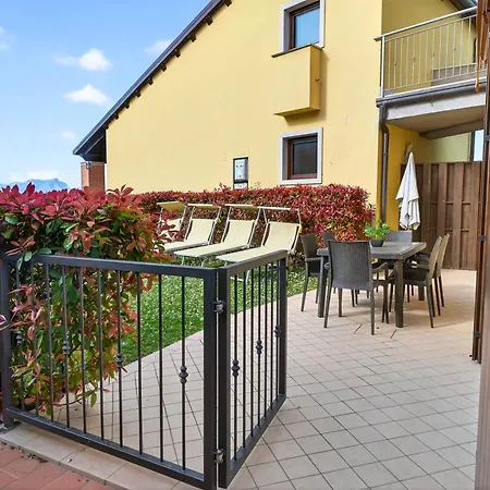 Miralago - Regarda Travel Lazise