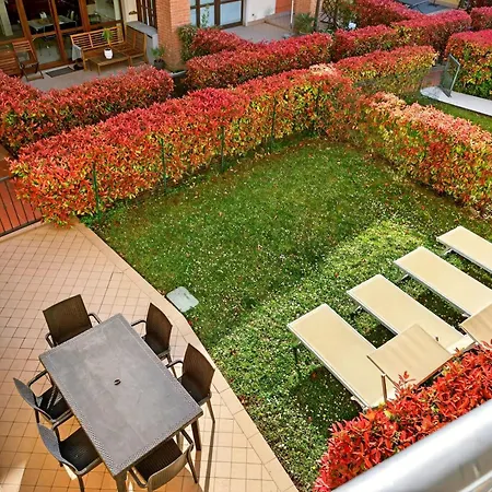 Miralago - Regarda Travel Lazise