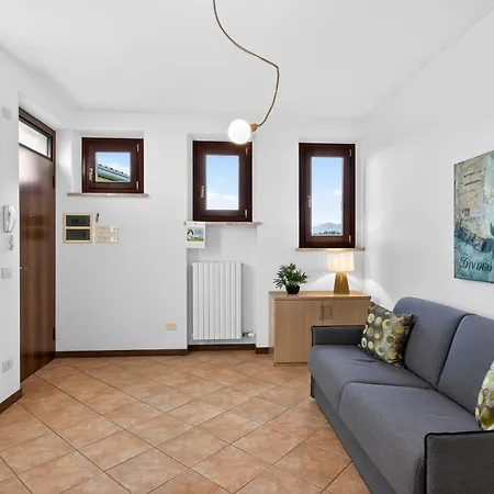 Miralago - Regarda Travel * Lazise