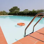 Miralago - Regarda Travel * Lazise